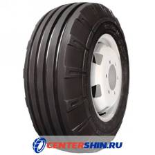 Шины КАМА Л-163 12.00-16 126A6 ГК-105